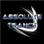 Absolute Trance Radio (The Podcast Channel)