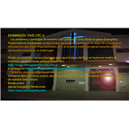 Iglesia Evangélica Pentecostal