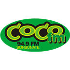 Coco FM
