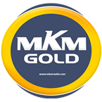 MKM GOLD
