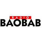 Radio Baobab