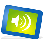 HookedOnRadio - Alternative
