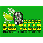 Radio del Valle de Bolivia