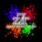 Christmas / Holiday Seasons (Zyon.Seven.Radio)