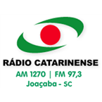 Radio Catarinense FM