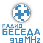 Radio Beseda
