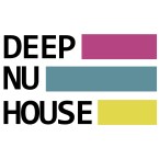 Deep Nu House Radio