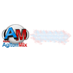 WebRadioAGM