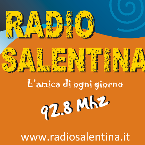 Radio Salentina