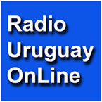 Radio Uruguay OnLine