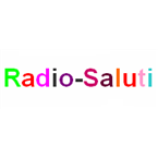 Radio Saluti