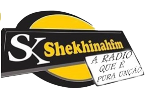 radio shekhinah fm