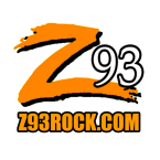 Z93