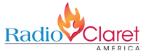 Radio Claret America