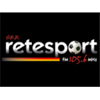 Rete Sport