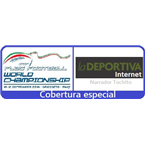 La Deportiva Internet