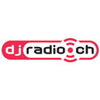 DJ Radio EDM - Electronic Dance Music