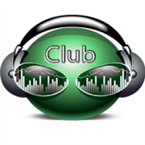 BaseLovers.FM - Club