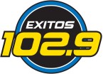 Exitos 102.9