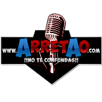 Arretao FM