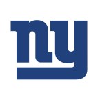 New York Giants