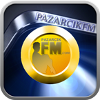 Pazarcik FM