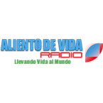 Aliento de Vida Radio Fm