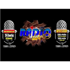 radiolatina5wpjx