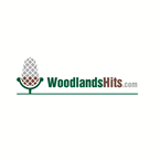 Woodlands Hits