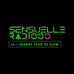 sensuelle love radio