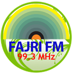 Fajri FM