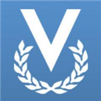 VeneVision