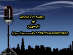 Radio Profumo Di Ricordi