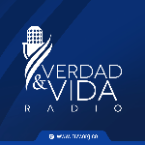 Verdad y Vida Radio