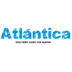 Atlanticadepunta