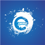 Energy FM