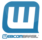 Rádio Webcombrasil