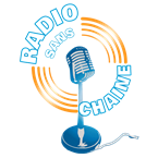 Radio-Sans-Chaîne
