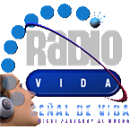 Radio Vida