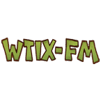 WTIX-FM