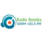 Radio Romita