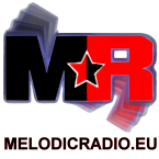 Melodic Radio
