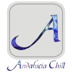 Andalucía Chill