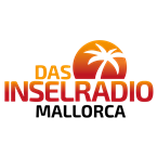 Das Inselradio Mallorca