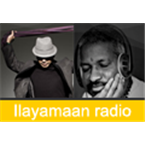 Ilayamaan radio