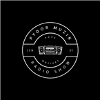 WKIU 95.1FM