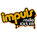 Radio Impuls