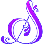 SHYANE