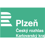 Český rozhlas Plzeň, studio Karlovy Vary