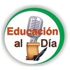 Educación Al Día